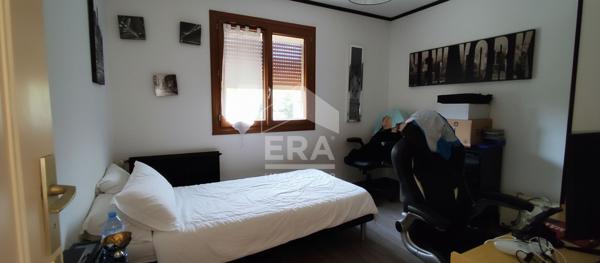 Maison de 4 pièces à vendre à proche de Nogent