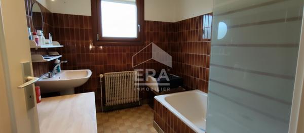 Maison de 4 pièces à vendre à proche de Nogent