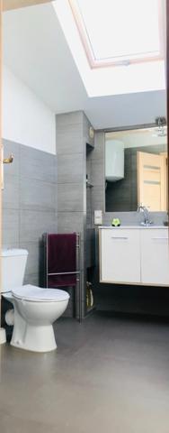 Appartement à vendre 2 pièces ALES (30)