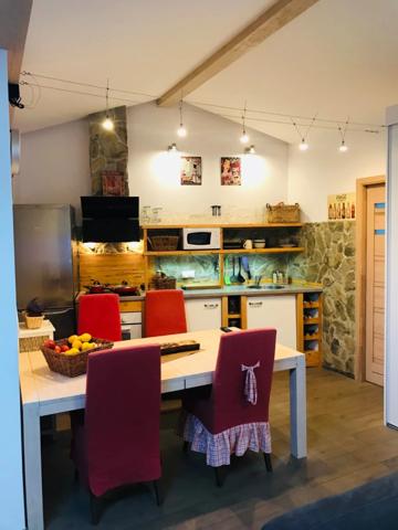 Appartement à vendre 2 pièces ALES (30)