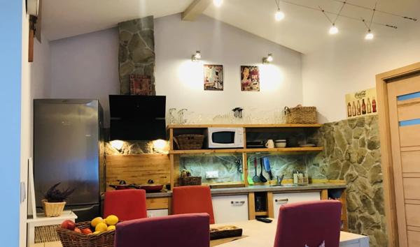 Appartement à vendre 2 pièces ALES (30)