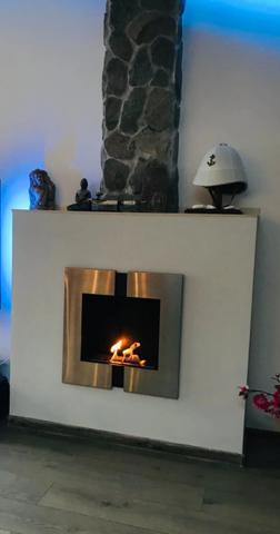 Appartement à vendre 2 pièces ALES (30)