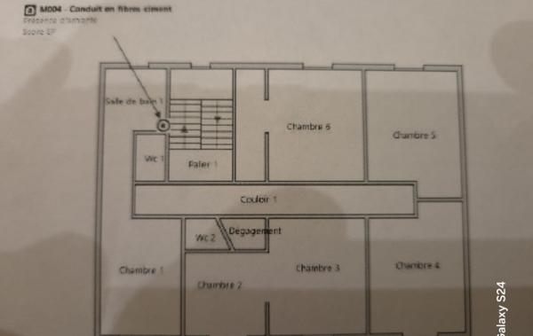 Vente Activité commerciale Hôtel restaurant Vire   