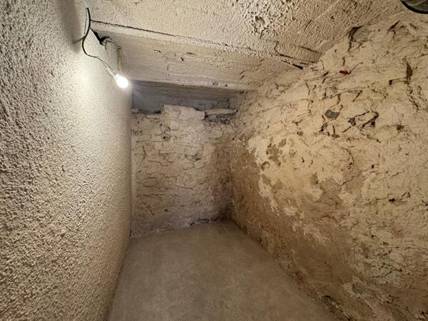 Appartement Fuveau 4 pièce(s) 92 m2