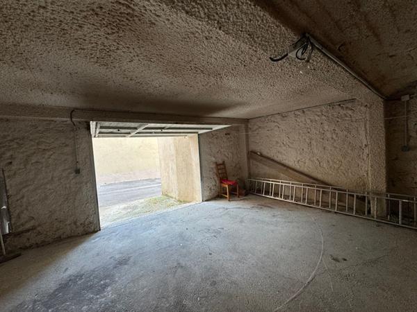 Appartement Fuveau 4 pièce(s) 92 m2