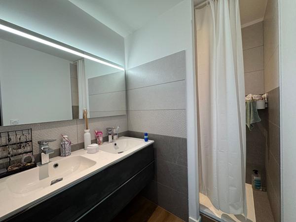 Appartement Fuveau 4 pièce(s) 92 m2