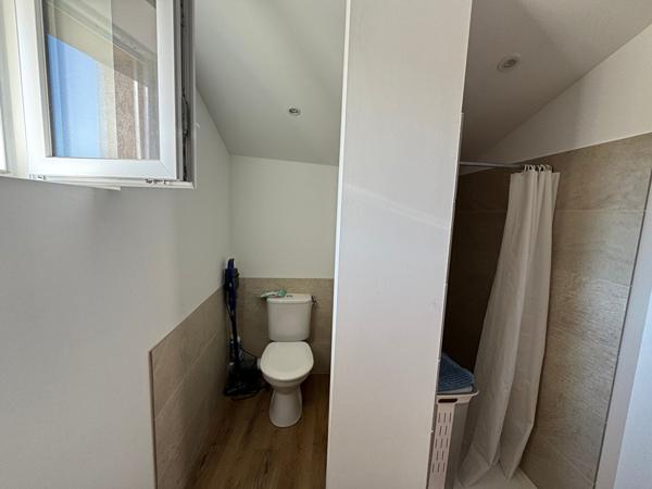 Appartement Fuveau 4 pièce(s) 92 m2