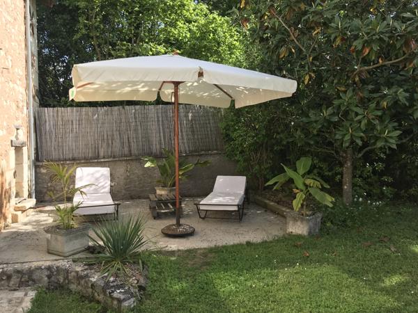 Propriété de caractère