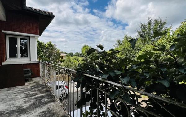 Vente Maison à rafraîchir Seissan   