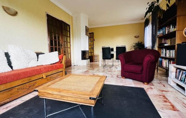 Vente Maison à rafraîchir Seissan   