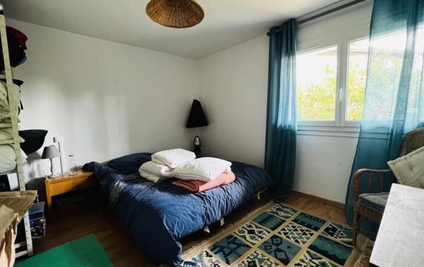 Vente Maison à rafraîchir Seissan   