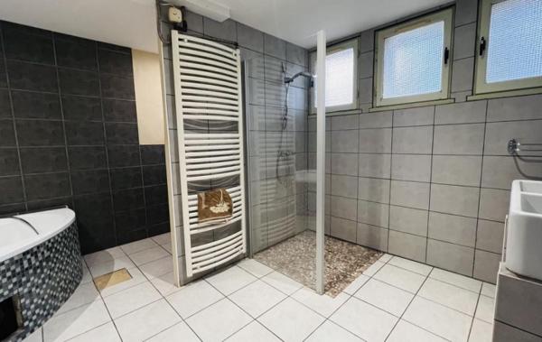 Vente Maison à rafraîchir Seissan   