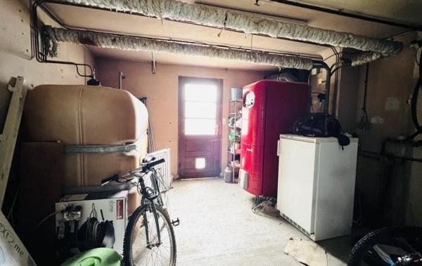 Vente Maison à rafraîchir Seissan   