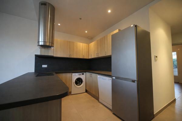 Appartement Mougins 4 pièce(s) de 68,44 m2