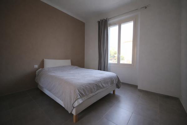 Appartement Mougins 4 pièce(s) de 68,44 m2