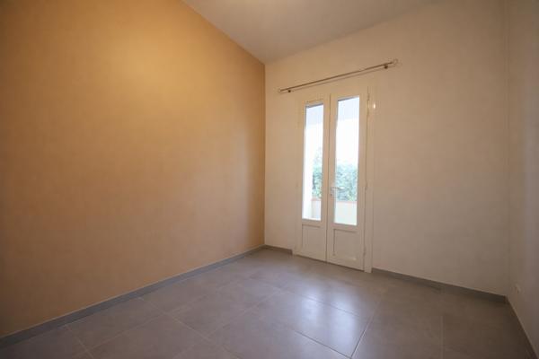 Appartement Mougins 4 pièce(s) de 68,44 m2