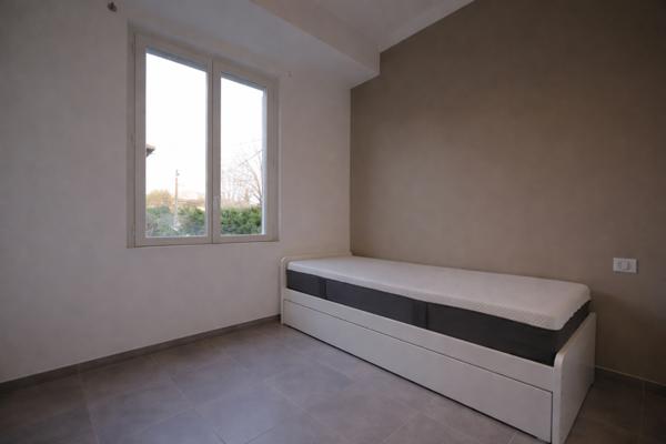 Appartement Mougins 4 pièce(s) de 68,44 m2