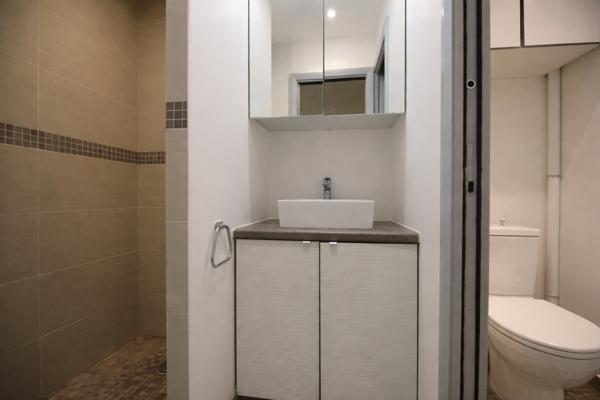 Appartement Mougins 4 pièce(s) de 68,44 m2