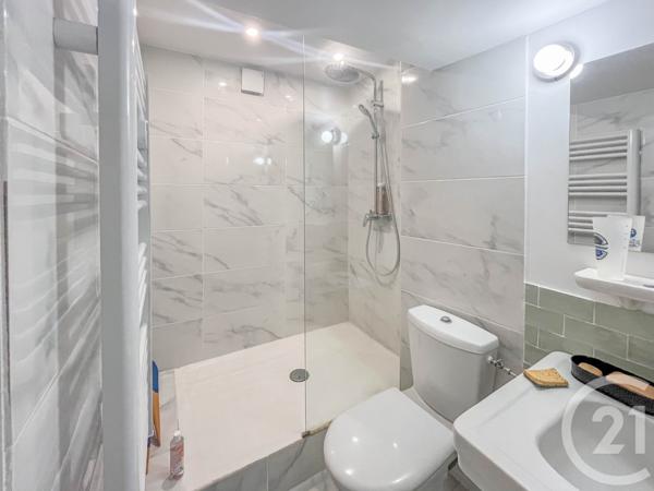 Appartement Local à vendre  1 pièce - 131,23 m2 LES SABLES D OLONNE - 85