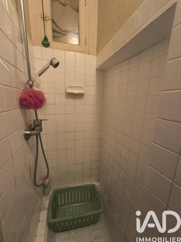 Maison à vendre 2 pièces 50 m² Saint-Oulph