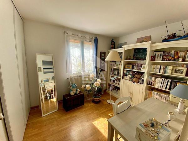 Maison La Colle Sur Loup 3 pièce(s) 62 m2