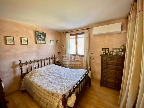 Maison La Colle Sur Loup 3 pièce(s) 62 m2