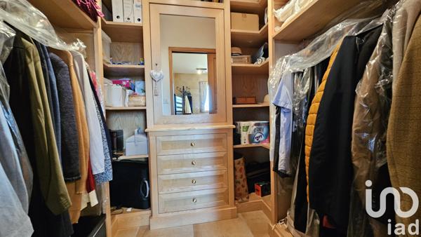 Maison à vendre 5 pièces 142 m² Saint-Constant-Fournoulès