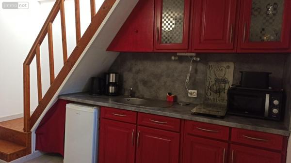 Maison à vendre à Combourg en Ille-et-Vilaine (35270), ref : 091-800