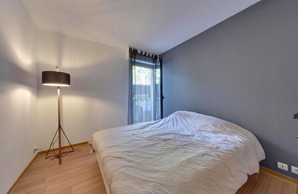 Appartement Le Perreux Sur Marne 3 pièce(s) 62.15 m2