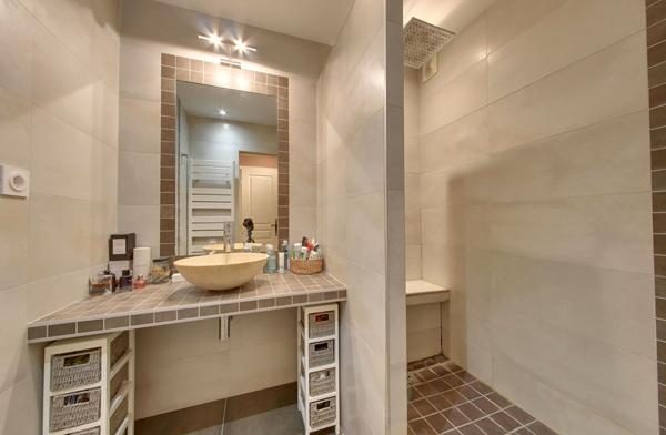 Appartement Le Perreux Sur Marne 3 pièce(s) 62.15 m2