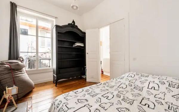 Maison à vendre    4 pièces • 184 m2 Pau