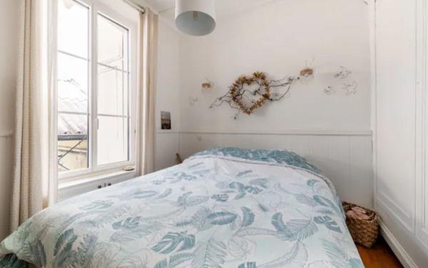 Maison à vendre    4 pièces • 184 m2 Pau