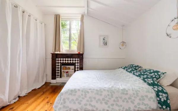 Maison à vendre    4 pièces • 184 m2 Pau