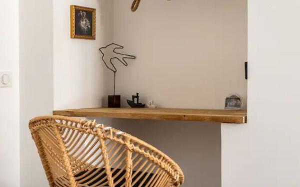 Maison à vendre    4 pièces • 184 m2 Pau