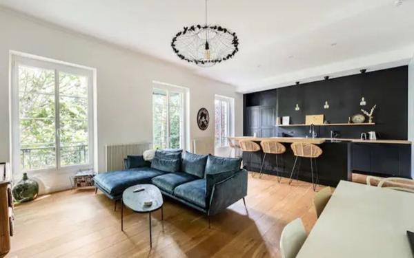 Maison à vendre    4 pièces • 184 m2 Pau