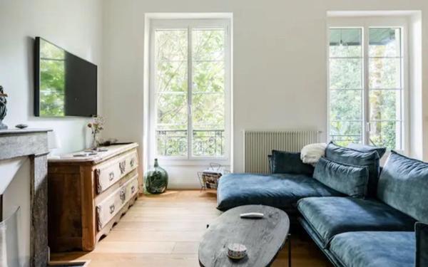 Maison à vendre    4 pièces • 184 m2 Pau