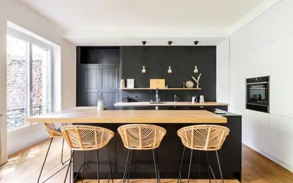 Maison à vendre    4 pièces • 184 m2 Pau