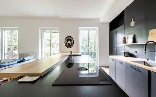 Maison à vendre    4 pièces • 184 m2 Pau