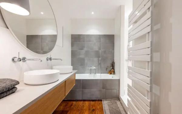 Maison à vendre    4 pièces • 184 m2 Pau