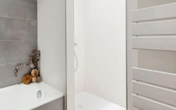 Maison à vendre    4 pièces • 184 m2 Pau