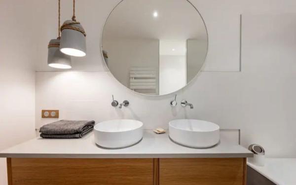 Maison à vendre    4 pièces • 184 m2 Pau