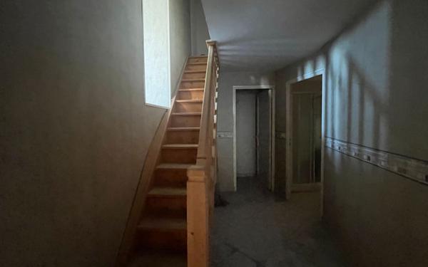 Maison à vendre    3 pièces •  Agde