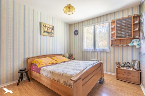 Maison à vendre 369 859 € Marcheprime 5 p 92 m² DPE D