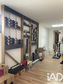 Maison à vendre 9 pièces 223 m² La Flotte