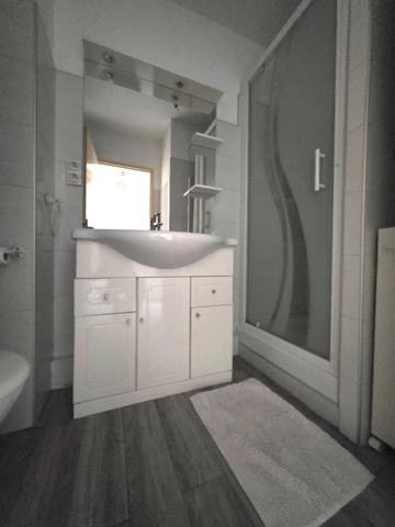 Immobilier Saint-Raphaël (83700) – Studio 24m2 – 144 000 €