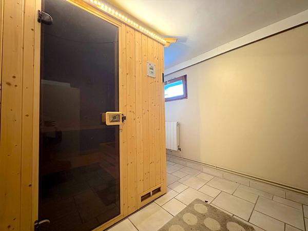 Vente Maison 6 pièces 123 m2 à Villebon-sur-Yvette