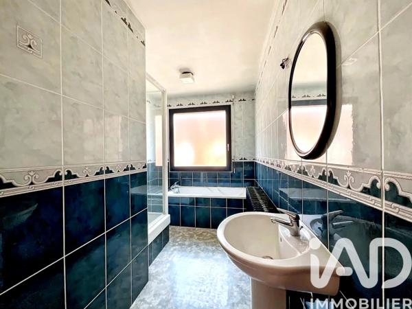 Immeuble à vendre 252 m² Marchiennes