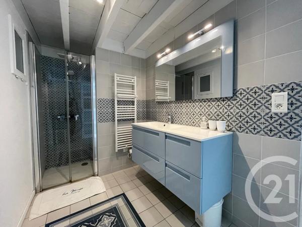 Maison à vendre  6 pièces - 102 m 2   LA TRANCHE SUR MER  - 85
