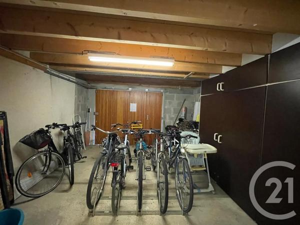Maison à vendre  6 pièces - 102 m 2   LA TRANCHE SUR MER  - 85