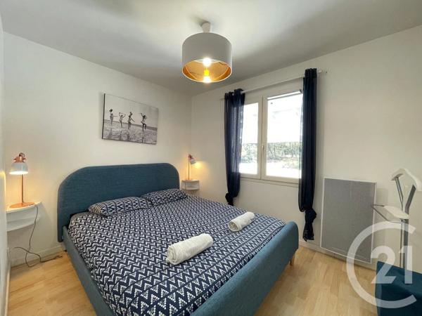 Maison à vendre  6 pièces - 102 m 2   LA TRANCHE SUR MER  - 85